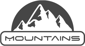 Sponsor Logo 2