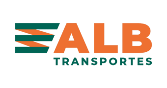 LOGO-ABL-GRUPO