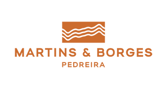 LOGO-MARTINS – BORGES – GRUPO