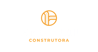 Grupo MINERA