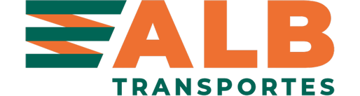 alb-footer Extreme Sports Logo