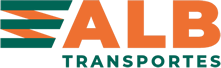alb-apresentacao