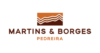 Grupo MINERA
