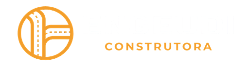 Extreme Sports Logo